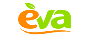 2524821-best_buy_eva_logo