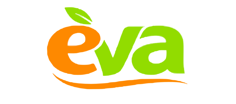 2524821-best_buy_eva_logo
