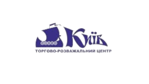 завантаження-removebg-preview